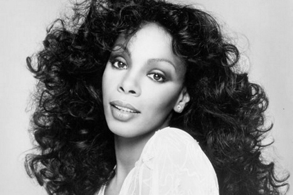 dj_robo_majling_donna_summer_bio