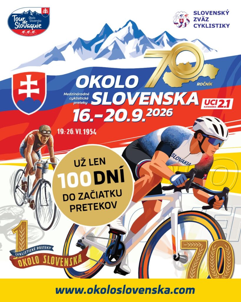 OkoloSK_100dni